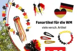 Thomas Philipps WM-Fanartikel Angebot