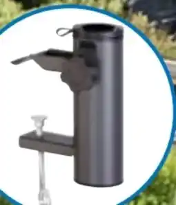 Thomas Philipps Balkon Sonnenschirmhalter Angebot