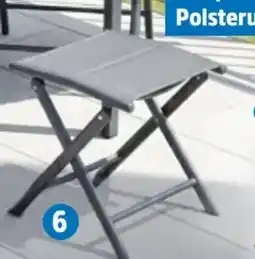 Thomas Philipps Garten-Hocker Angebot