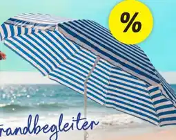Thomas Philipps Sonnenschirm Angebot