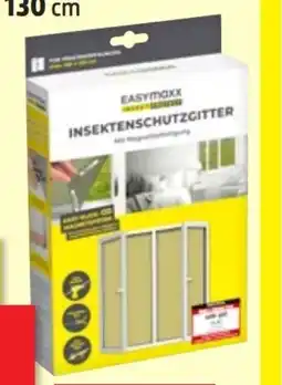 Thomas Philipps easy! MAXX Teleskop-Insektenschutzgitter Angebot