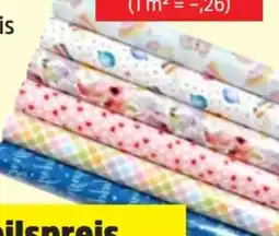 Thomas Philipps Geschenkpapier XXL Angebot