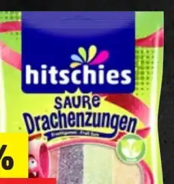 Thomas Philipps Hitschler Hitschies Saure Drachenzungen Angebot