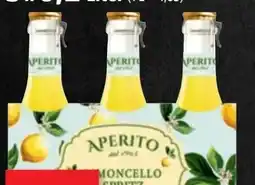 Thomas Philipps Peter Herres Aperito Wild Berry Angebot