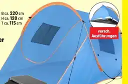 Thomas Philipps Strandmuschel Angebot