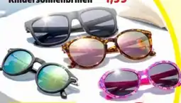 Thomas Philipps Filtral Kinder Sonnenbrillen Angebot