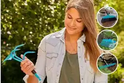 Hagebau Gardena Combisystem Angebot