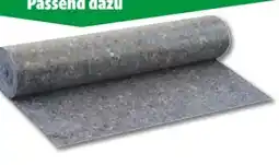 Hagebau Malerabdeckvlies Angebot