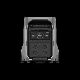 toom Baumarkt Ecoflow Power-Stationen Delta 3 Pro Angebot