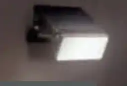 toom Baumarkt Toom Solar-Außenwandleuchten Lagos Angebot