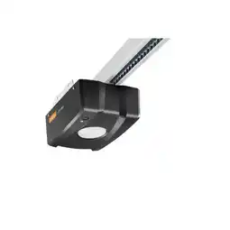 toom Baumarkt Eco Star Garagentorantrieb Liftronic 500 II Angebot