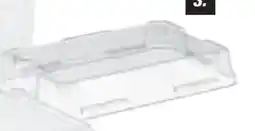 toom Baumarkt Deckel mit Extravolumen Angebot