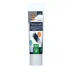 toom Baumarkt Toom Premium-Weiß Angebot