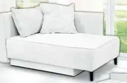 Ostermann Harper Schlafsofa Jefferson Angebot