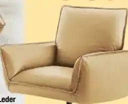 Ostermann Koinor Ausführung Buddy Angebot