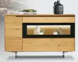 Ostermann witlake Sideboard Cortona Angebot