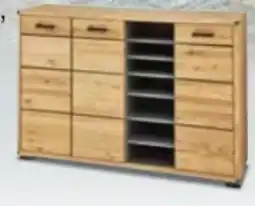 Ostermann Harper Schuhschank Ilebo Angebot