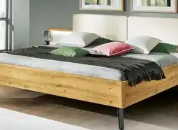 Ostermann Bett Angebot