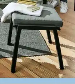 Ostermann Mondo Hocker Acarna Angebot