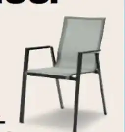 Ostermann Mondo Stapelstuhl Acarna Angebot