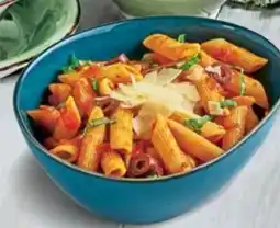 Ostermann Ostermann Penne Arrabiata Angebot