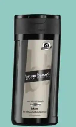 Rossmann Kneipp Dusche Angebot
