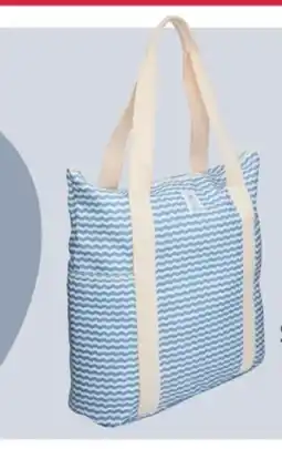 Rossmann Rossmann Ideenwelt Strandtasche Angebot