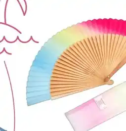 Rossmann Rossmann Ideenwelt Damen Fächer Angebot
