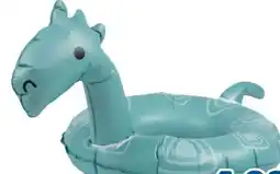 Rossmann Rossmann Ideenwelt Schwimmring Angebot