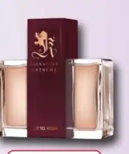 Rossmann Otto Kern Man EdT Angebot