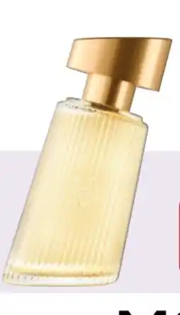 Rossmann Bruno Banani Man EdP Angebot