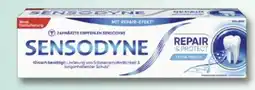 Rossmann Sensodyne Zahncreme Repair & Protect Angebot