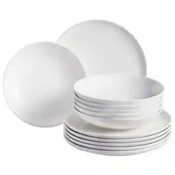 XXXLutz Ritzenhoff & Breker Tafelservice Skagen 12-teilig Angebot