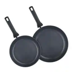 XXXLutz Berndes Pfannen-Set Special Firenza 2-tlg Angebot
