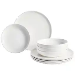 XXXLutz Ritzenhoff & Breker Tafelservice Skagen 8-tlg Angebot