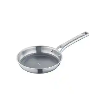 XXXLutz Berndes Pfanne Tricon Resist B. Nature 20 cm Angebot