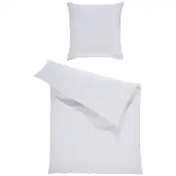 XXXLutz Esprit Seersucker-Bettwäsche-Garnitur Bente Angebot
