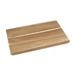 XXXLutz Johann Lafer Schneidebrett Angebot