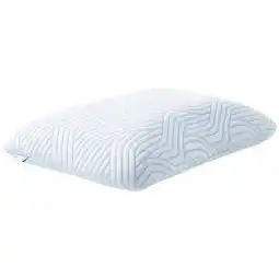 XXXLutz Tempur Arch Schlafkissen Angebot