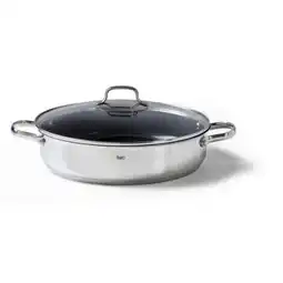 XXXLutz Homeware Professional Bräter 28 cm Angebot