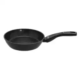 XXXLutz Johann Lafer Selection Pfannen-Set Angebot