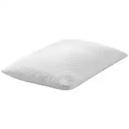 XXXLutz Tempur Schlafkissen Prima Angebot