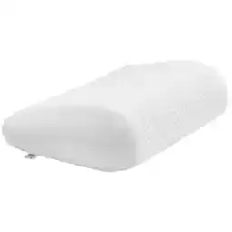 XXXLutz Tempur Schlafkissen One Support Angebot