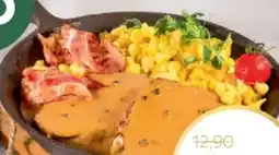 XXXLutz XXXL Pfefferrahmbraten Angebot