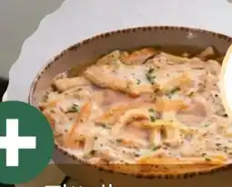 XXXLutz XXXL Flädlesuppe Angebot