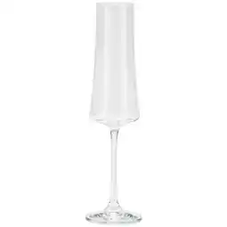XXXLutz Novel Sektglas Bardolino Angebot