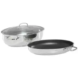 XXXLutz Rösle Bräter Elegance Angebot