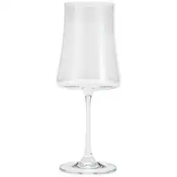 XXXLutz Novel Bordeauxglas Bardolino Angebot