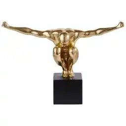 XXXLutz Ambia Skulptur Angebot