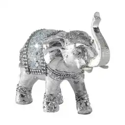 XXXLutz Ambia Dekoelefant Angebot